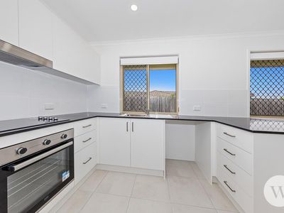 1 / 7 Bellini road, Burpengary
