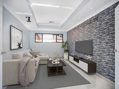 24 Mangatj Street, Byford