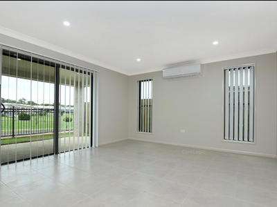 107 Entabeni Drive, Kearneys Spring