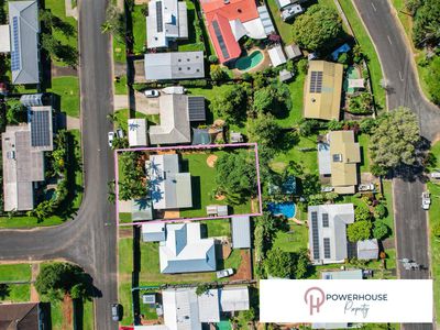 7 Bindaree Close, Caravonica