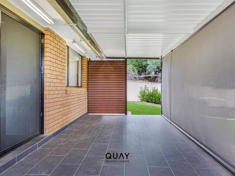 44 Emerald Drive, Eagle Vale