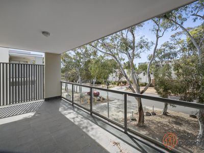 25 / 2 Eardley Street, Bruce