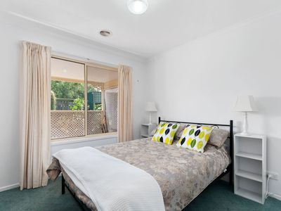 84 Dundas Street, Sale