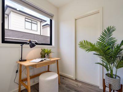 3 / 12 Trevannion Street, Glenroy