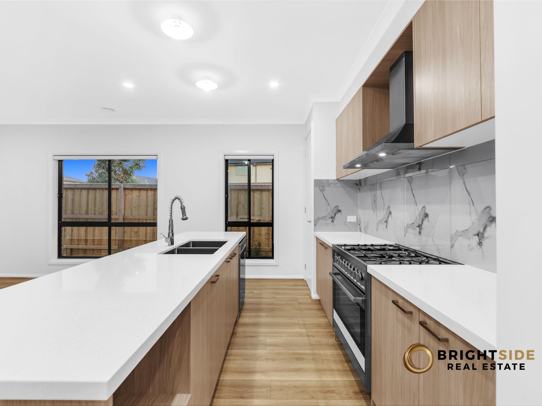 10 Lempriere Road, Officer