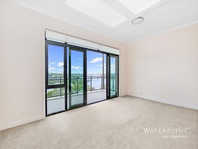 35 / 2 Underdale Lane, Meadowbank