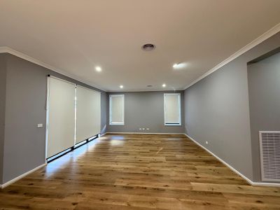 28 Willowleaf Street, Beveridge