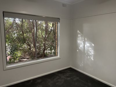 1 / 14 Hillston Street, Griffith