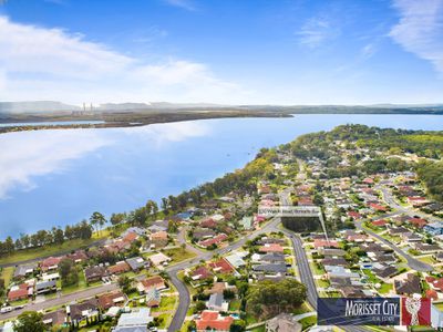 130 Waikiki Road, Bonnells Bay