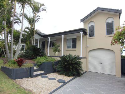 118 Becker Road, Forster