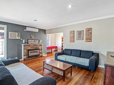 18 Moffatt Crescent, Hoppers Crossing