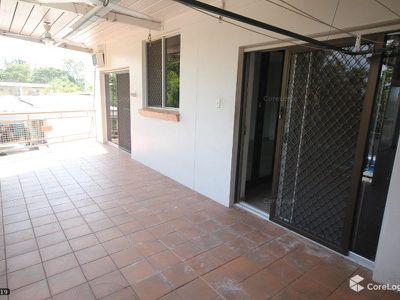 18 Eden Street, Stuart Park