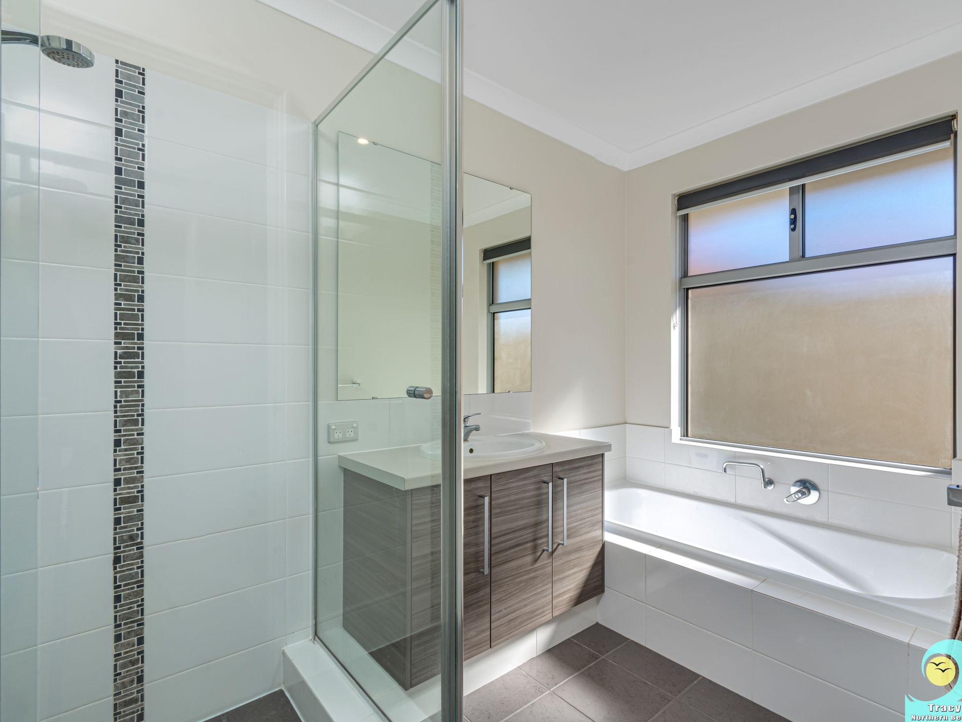 35 Kardan Drive, Yanchep