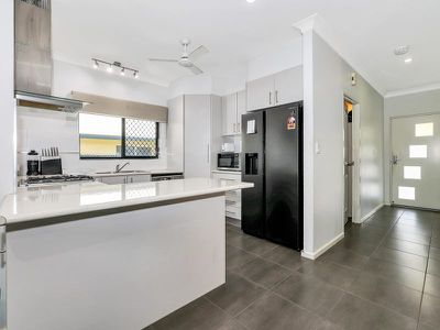 6 Pye Street, Bellamack