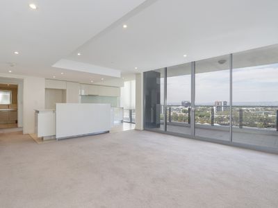 1006 / 2 Oldfield Street, Burswood