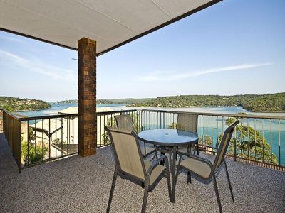 18 Sandbar Pl, Lilli Pilli