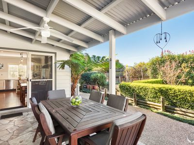 2 Jade Place, Bodalla