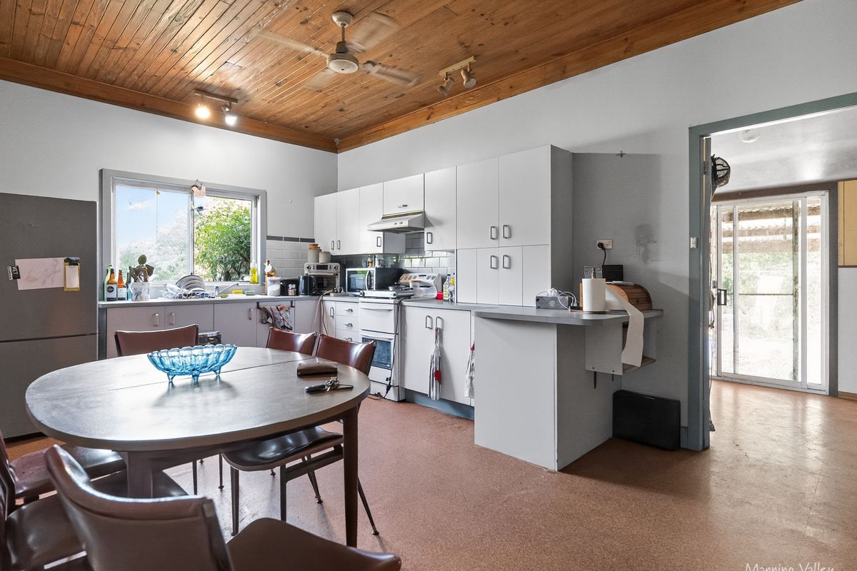 415 Hogans Road, Upper Lansdowne