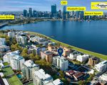 7 / 60 Mill Point Road, South Perth