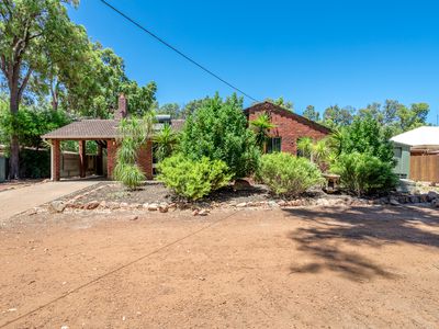 37 Westborne Road, Roleystone