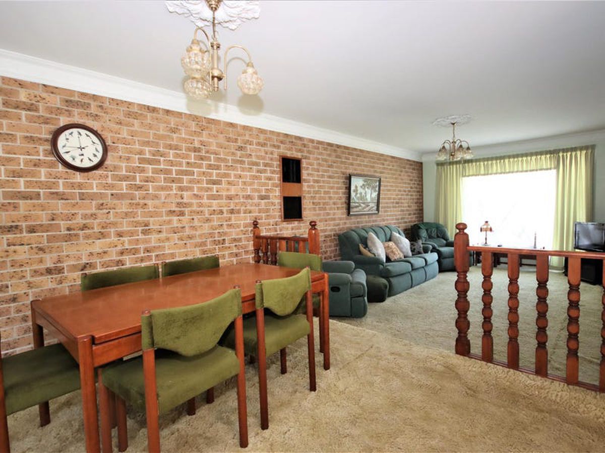 37 Wychewood Avenue, Mallabula, Mallabula - Thumbnail 2