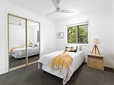 3 Rosella Place, Tewantin