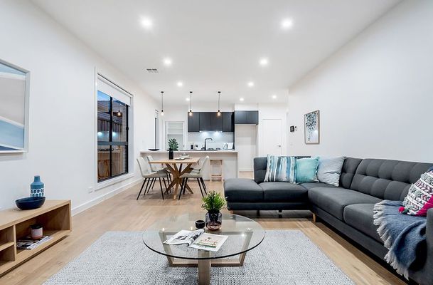 16 Mietta Terrace, Greenvale