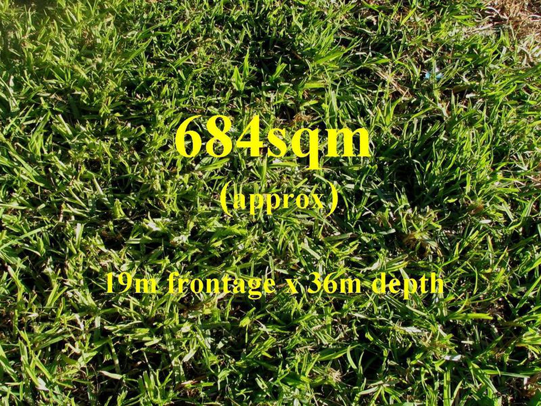 9 Melita Avenue, Werribee