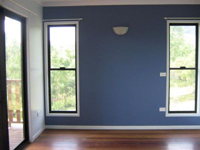 1 Chace Close, Cooktown