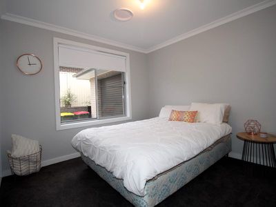 7 Redding Drive, Kelso