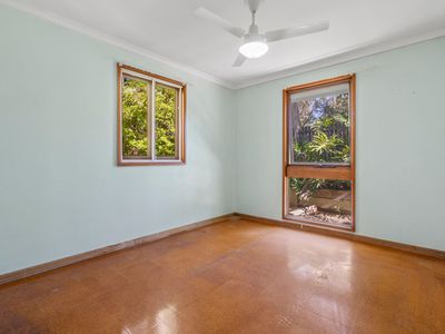 25 Langley Road, Camira