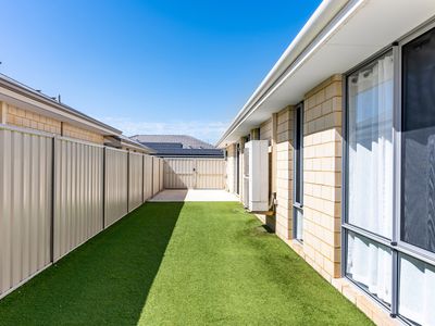 267 Marillana Drive, Golden Bay