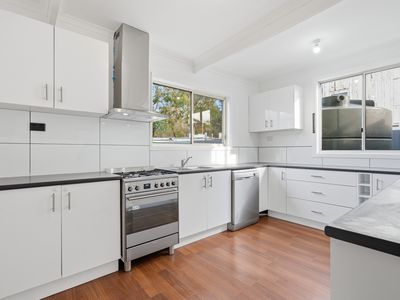 52 Susan Bay Road, Primrose Sands