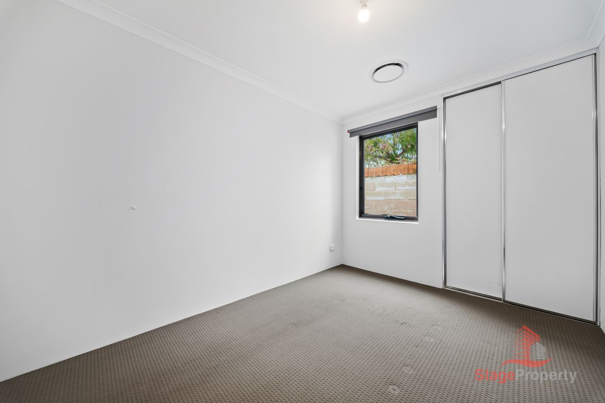 44 Panozza Circle, Maddington