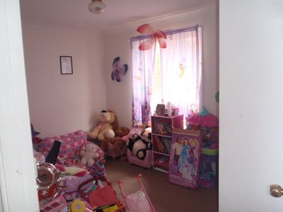 23 Lindsay Place, Dubbo