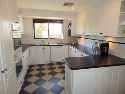 2 Mitchell Street, Kerang