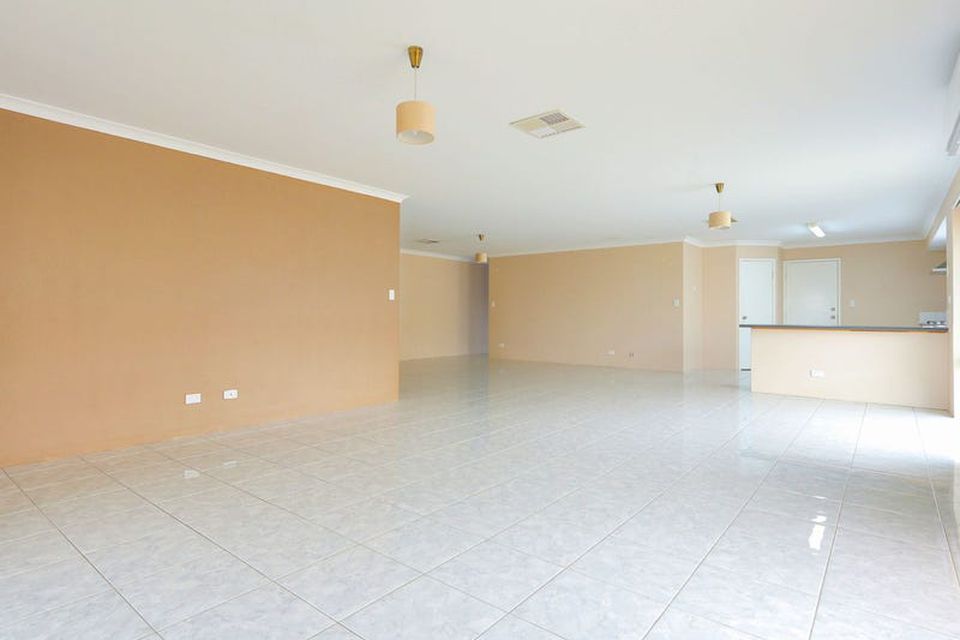 9 Maidwell Lane , Baldivis