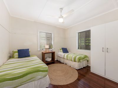 69 Bergin Street, North Booval