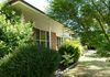 4 Valerie Place, Orange