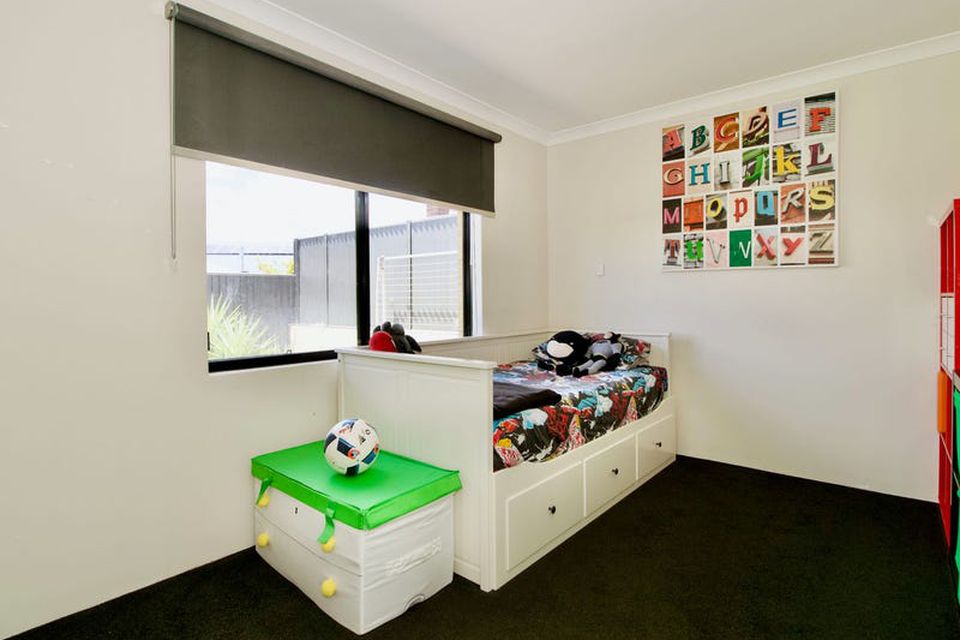 32 Amazon Drive , Baldivis