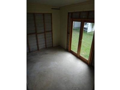 57 Gladstone Road, Sadliers Crossing