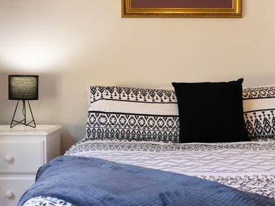 27B Albert Street, Port Fairy