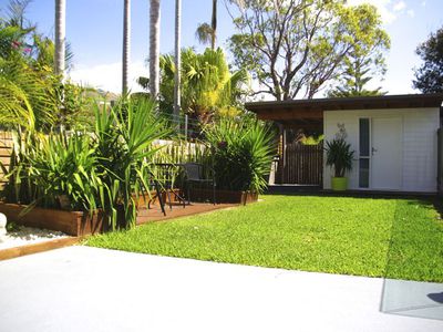 11 Surfriders Promenade, Forster