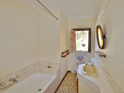 66 Nadgee Road, Wonboyn