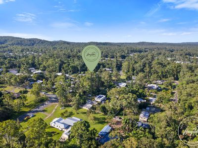 17 Gympie Street South, Landsborough