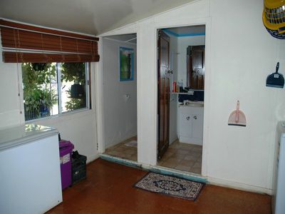 82 Cassowary street, Longreach