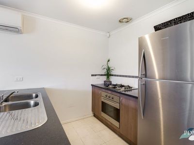 12 Amadeus Street, Wyndham Vale