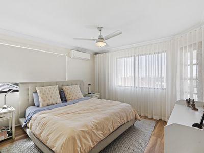 1 / 169 Brisbane St, Bulimba