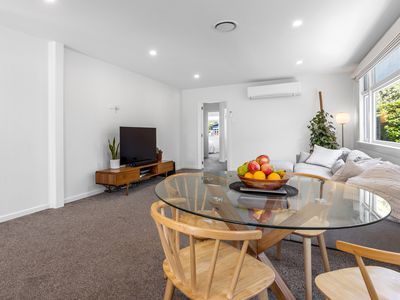 63 Aylesford Street, St. Albans