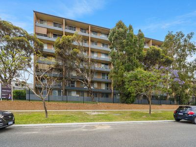 20 / 68 McMaster Street, Victoria Park